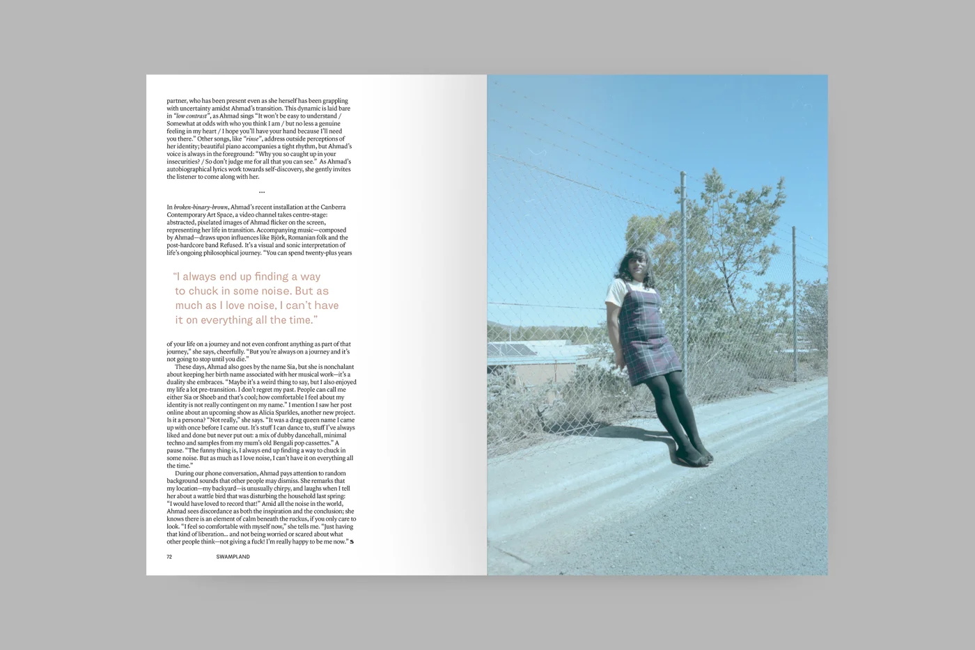 11_Swampland_Issue4_Mocks.jpg