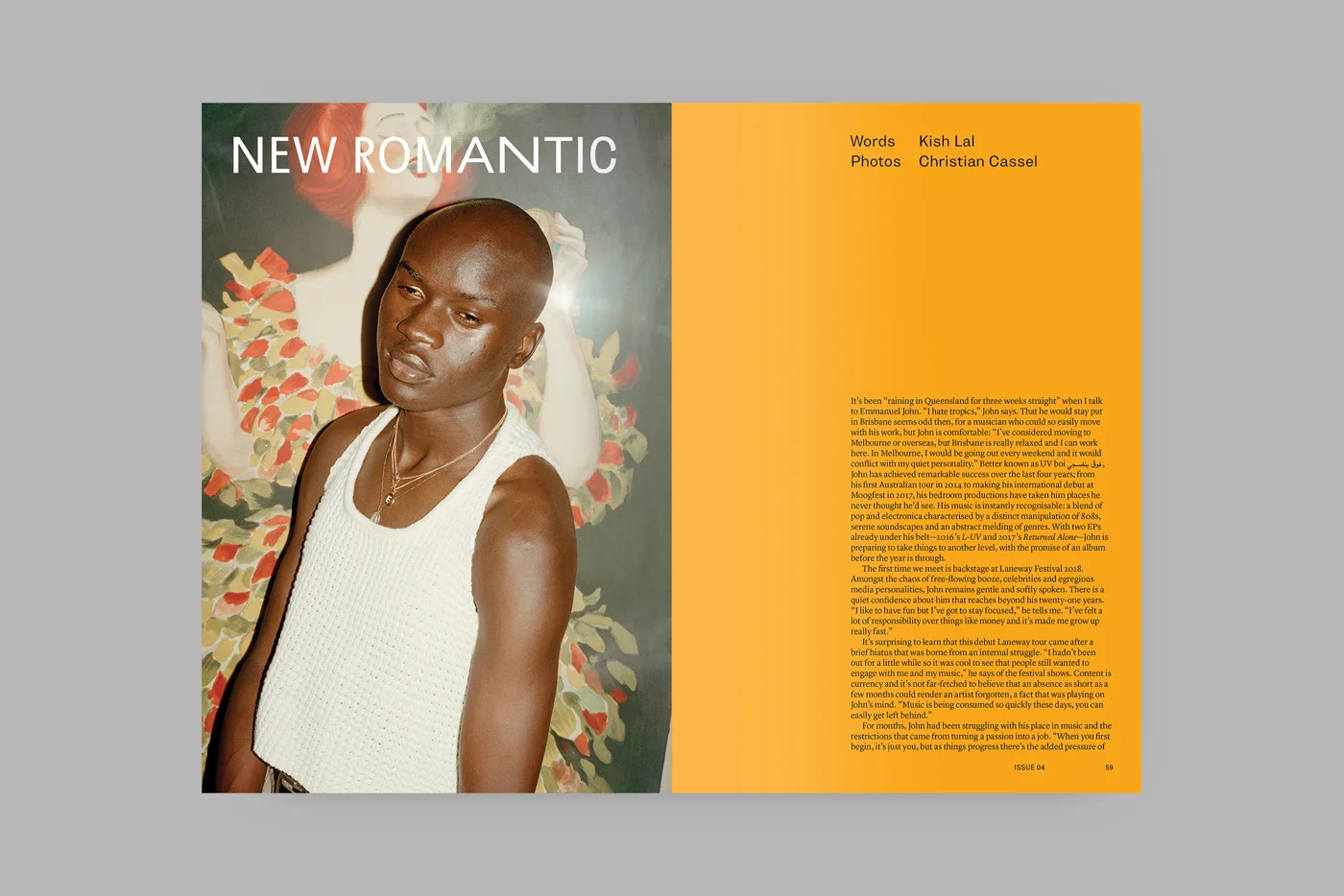 09_Swampland_Issue4_Mocks.jpg