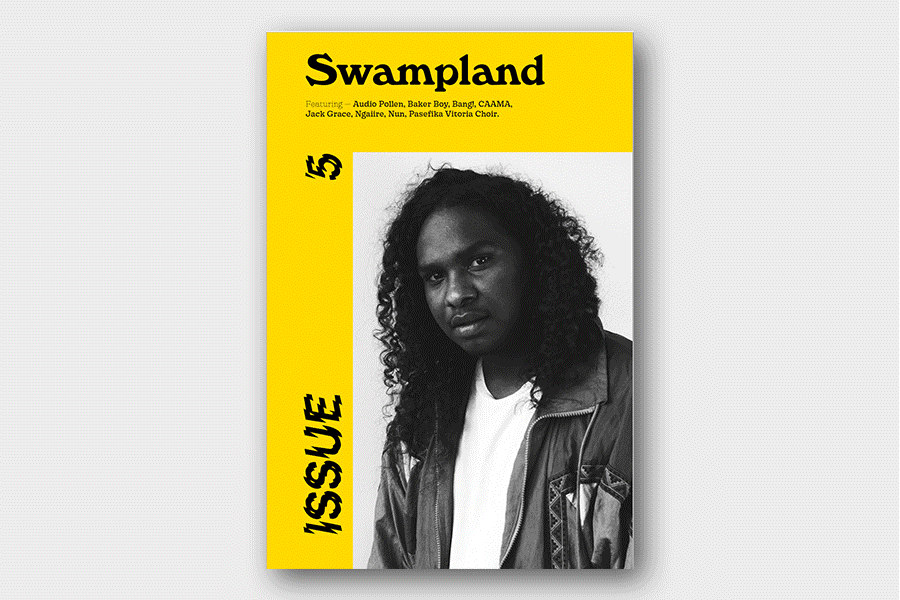 SL05_Gif_Frames.gif