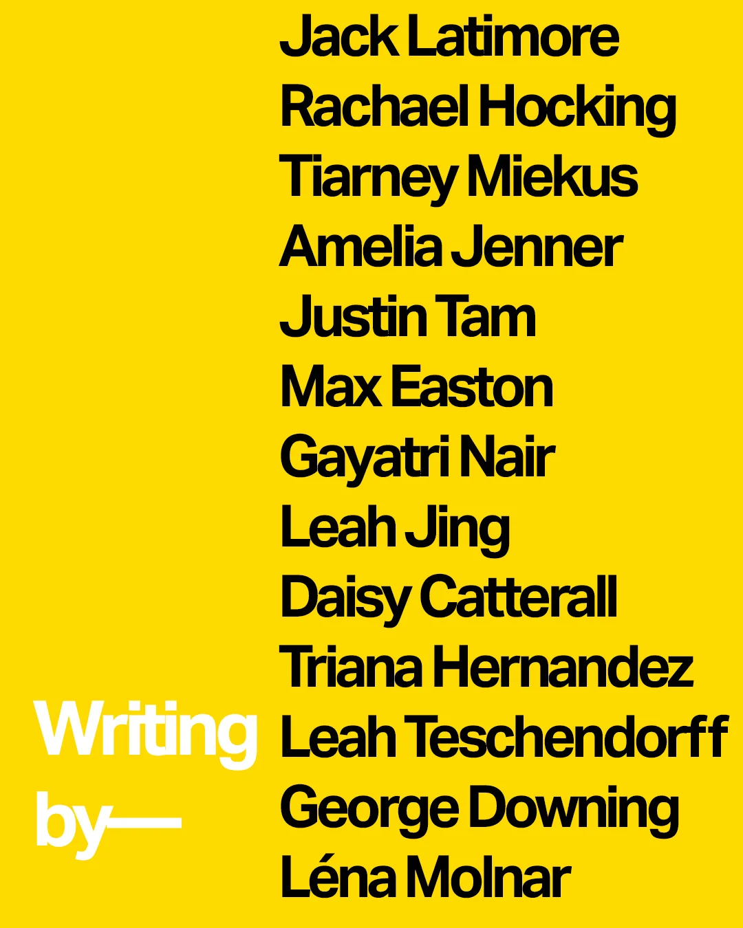 WritersList.jpg