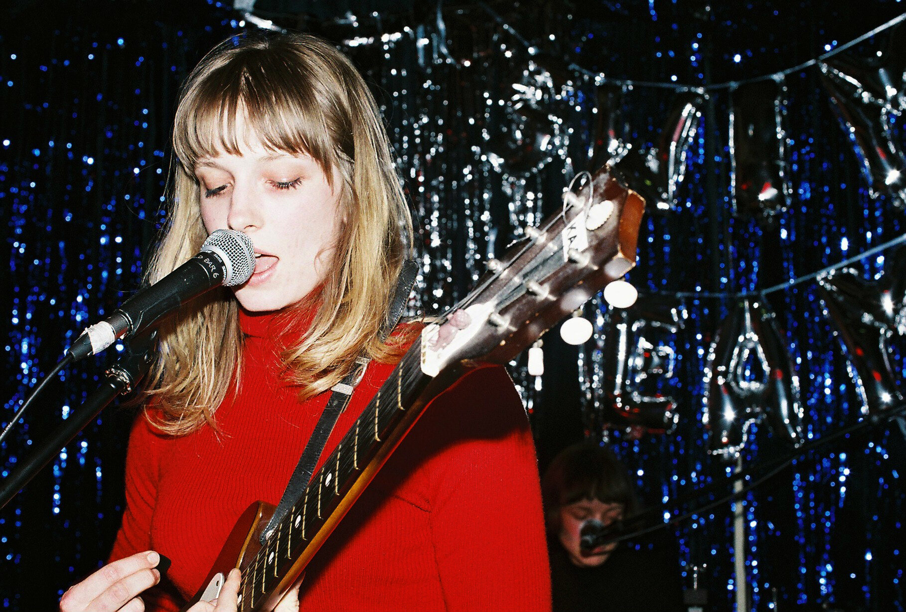 Kurt Eckardt, photographer