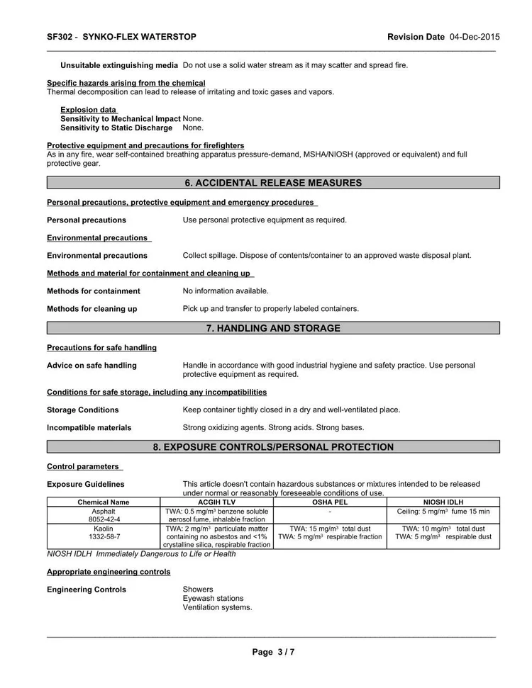 Whitaker/Ellis Your Concrete Contractor Portland, OR HENRY