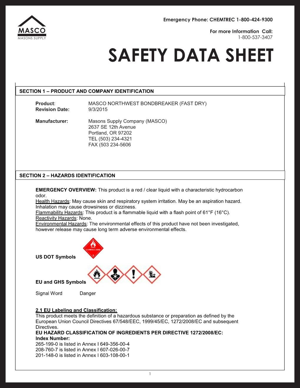 Liquid Paper Liquid Paper Bond White - Impact