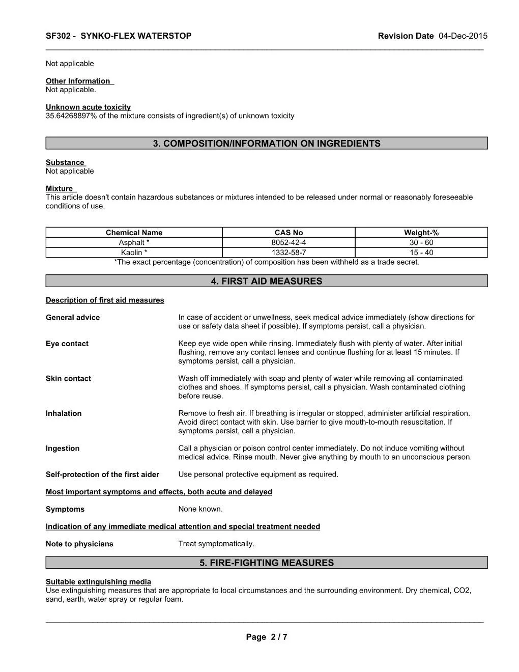 Whitaker/Ellis Your Concrete Contractor Portland, OR HENRY