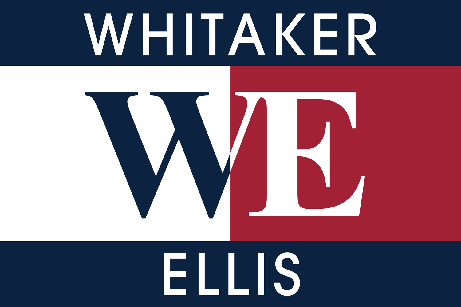 Whitaker/Ellis | Your Concrete Contractor | Portland, OR
