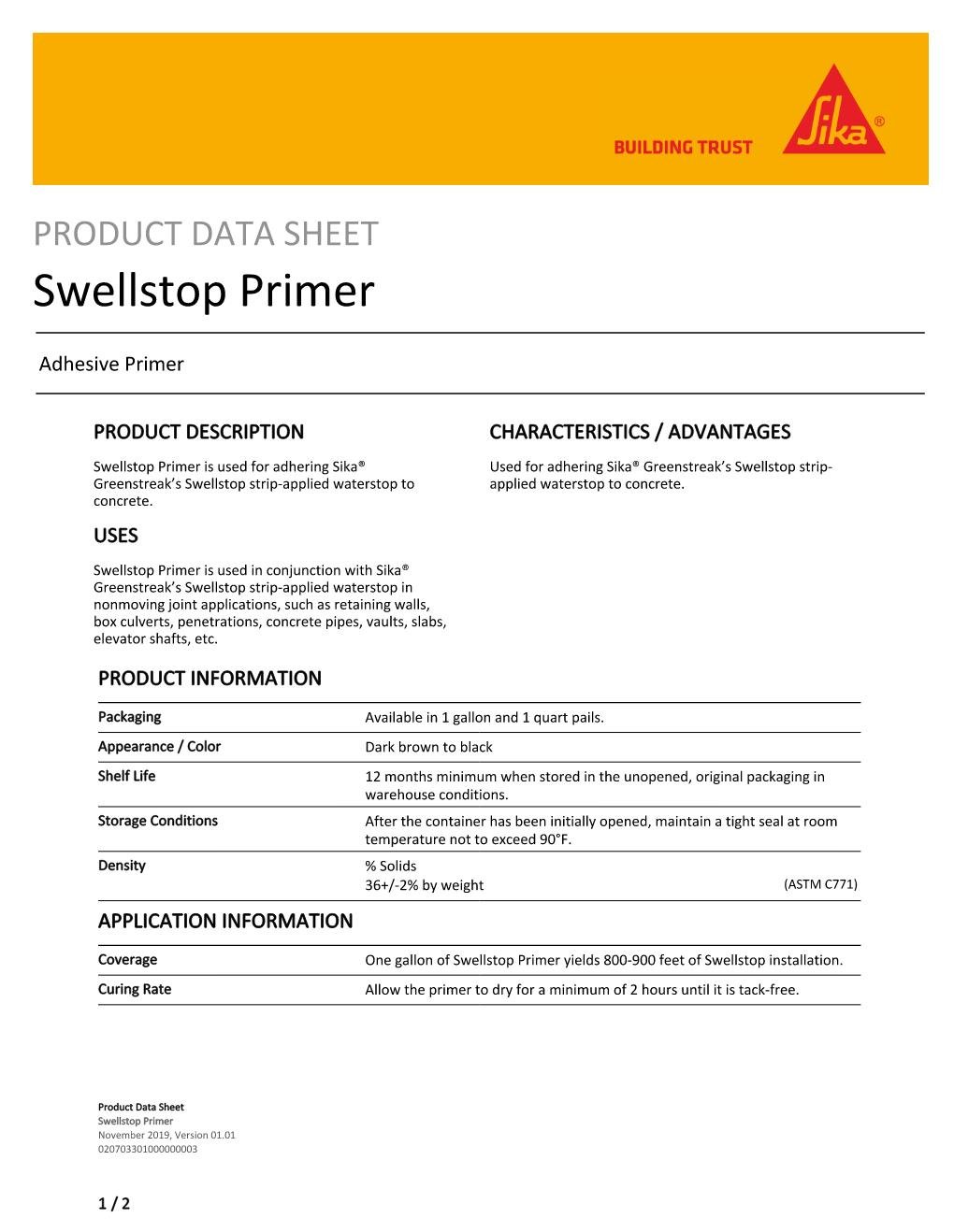 Whitaker/Ellis Your Concrete Contractor Portland, OR Swellstop