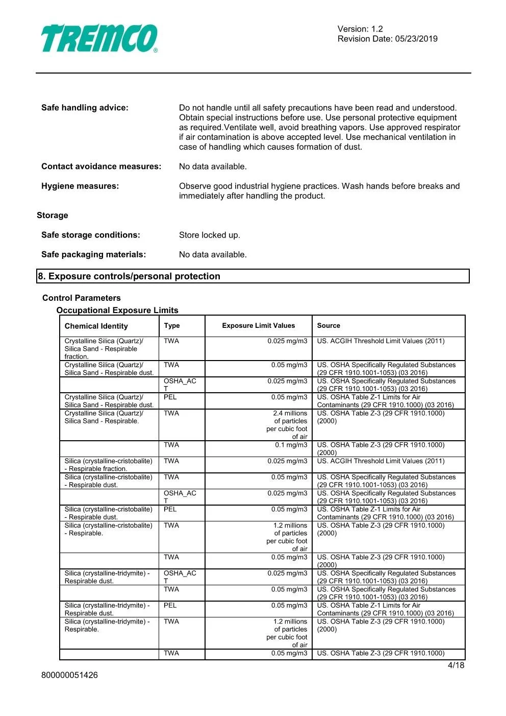 Whitaker/Ellis Your Concrete Contractor Portland, OR SUPERSTOP