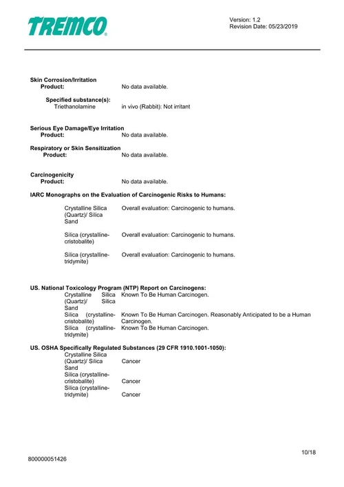 Whitaker/Ellis Your Concrete Contractor Portland, OR SUPERSTOP