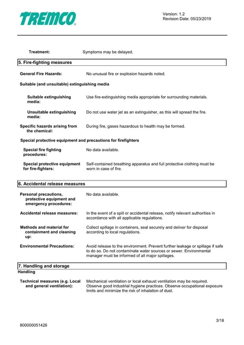 Whitaker/Ellis Your Concrete Contractor Portland, OR SUPERSTOP