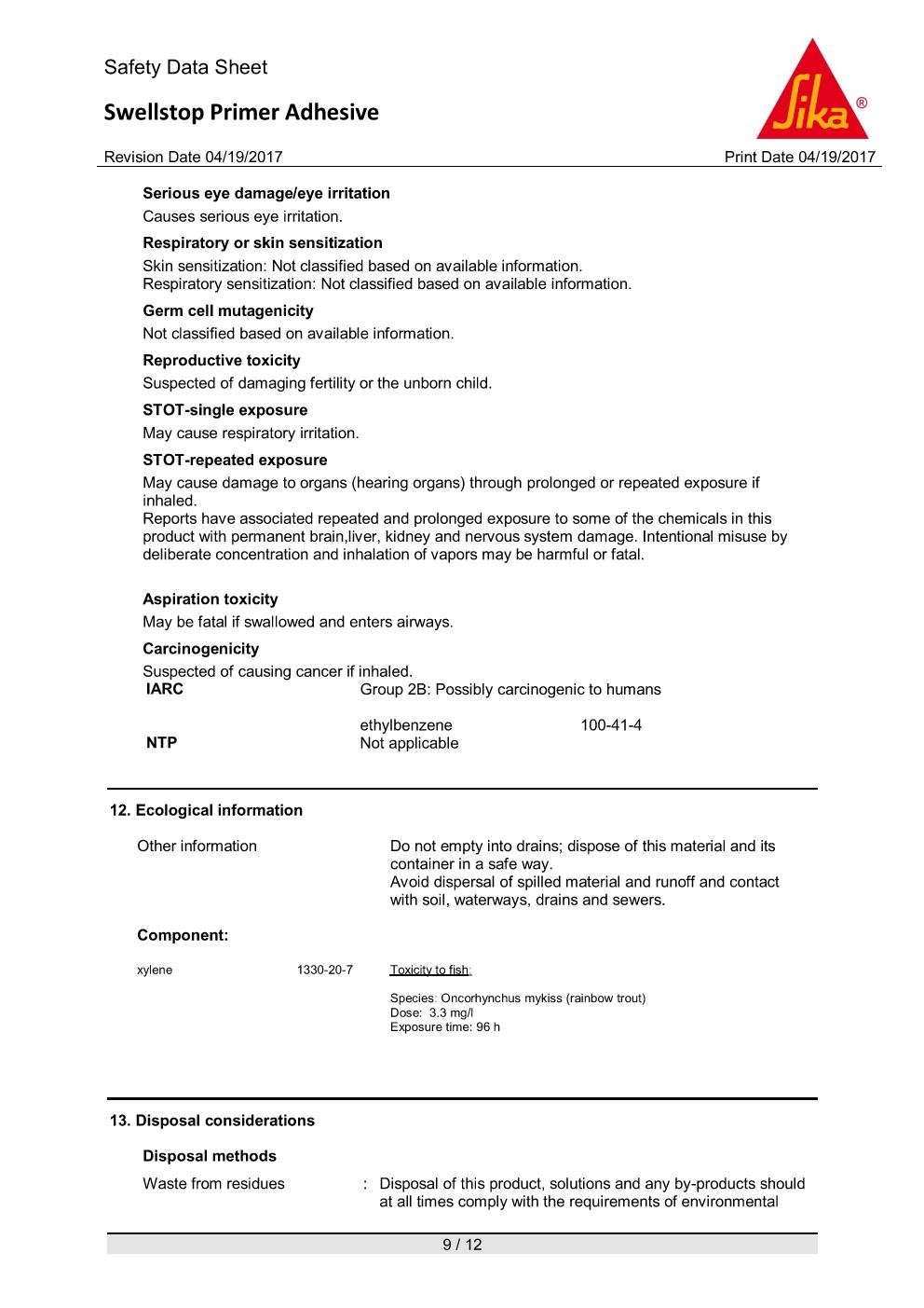 Whitaker/Ellis Your Concrete Contractor Portland, OR WELLSTOP