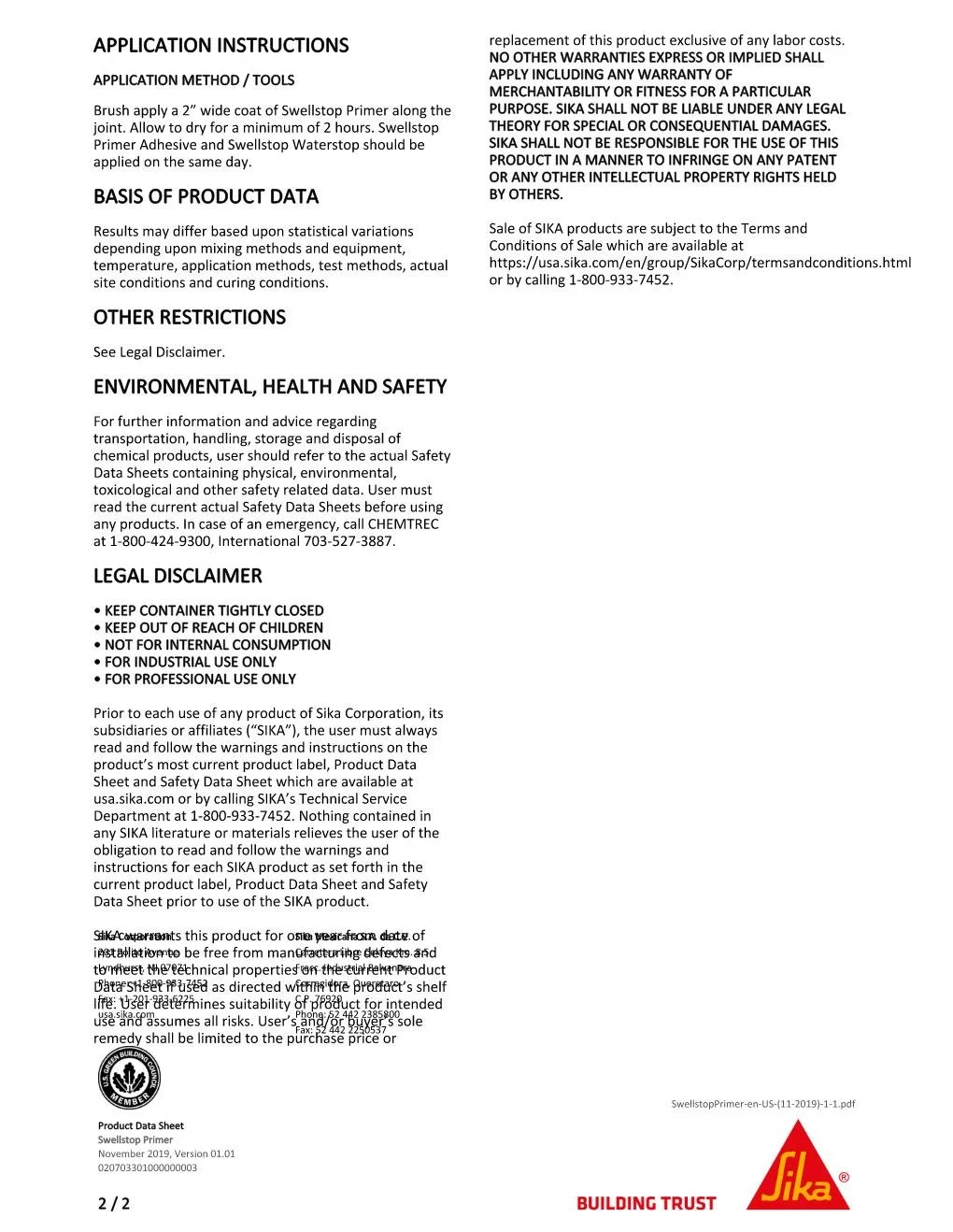 Whitaker/Ellis Your Concrete Contractor Portland, OR Swellstop