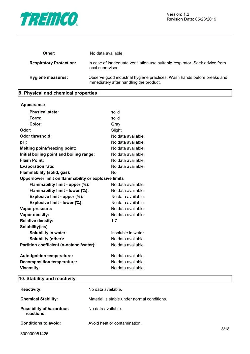 Whitaker/Ellis Your Concrete Contractor Portland, OR SUPERSTOP