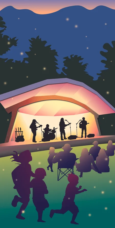 Bethel Bandshell Fireflies Small.jpg