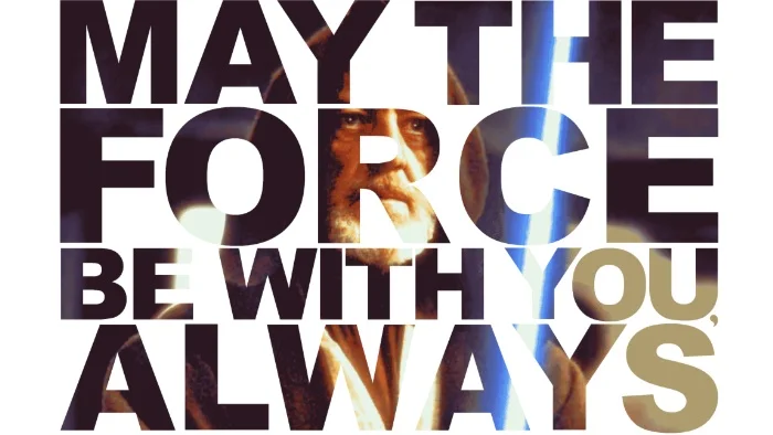 may-the-force-be-with-you-always.jpg