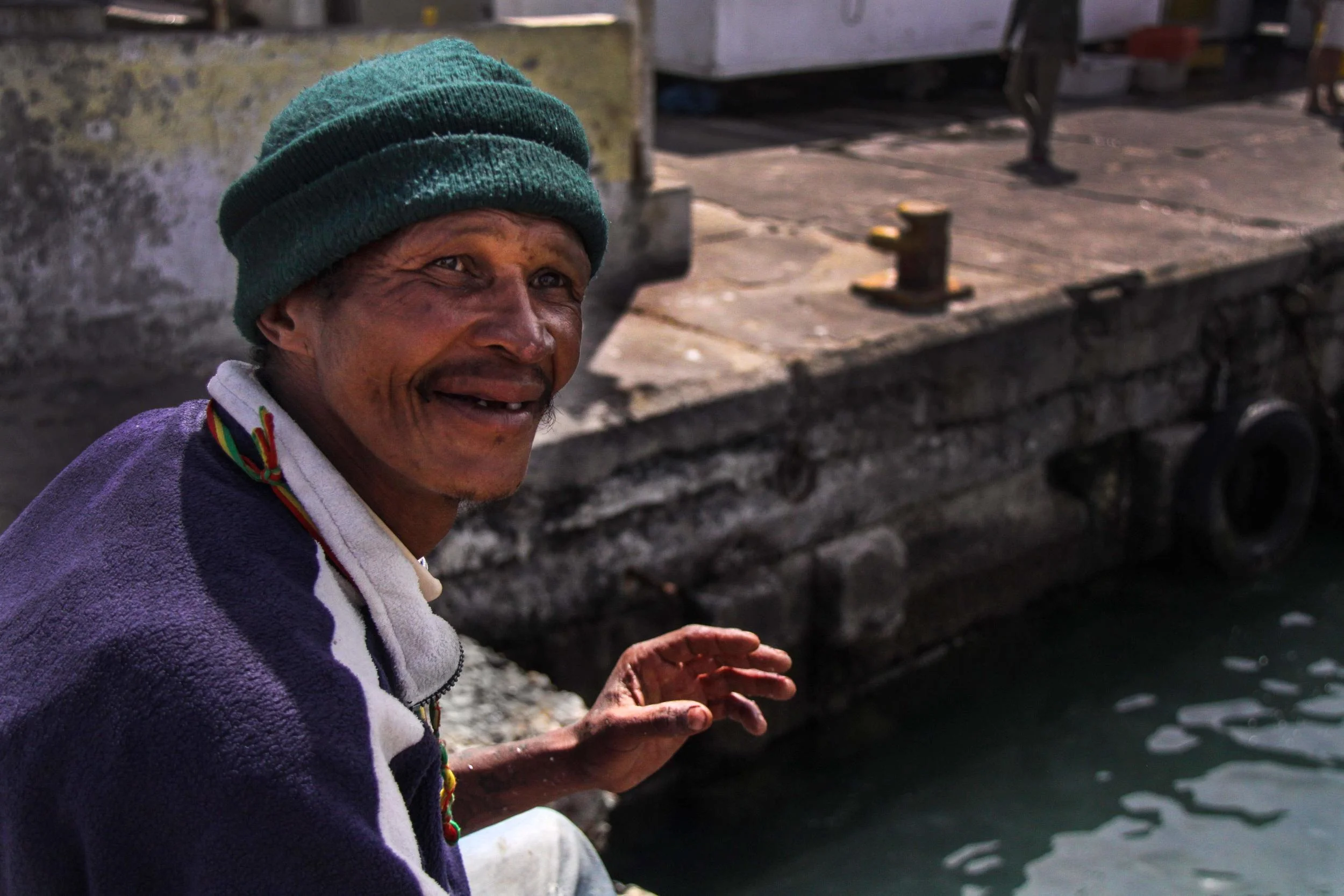 Fisherman3web.jpg