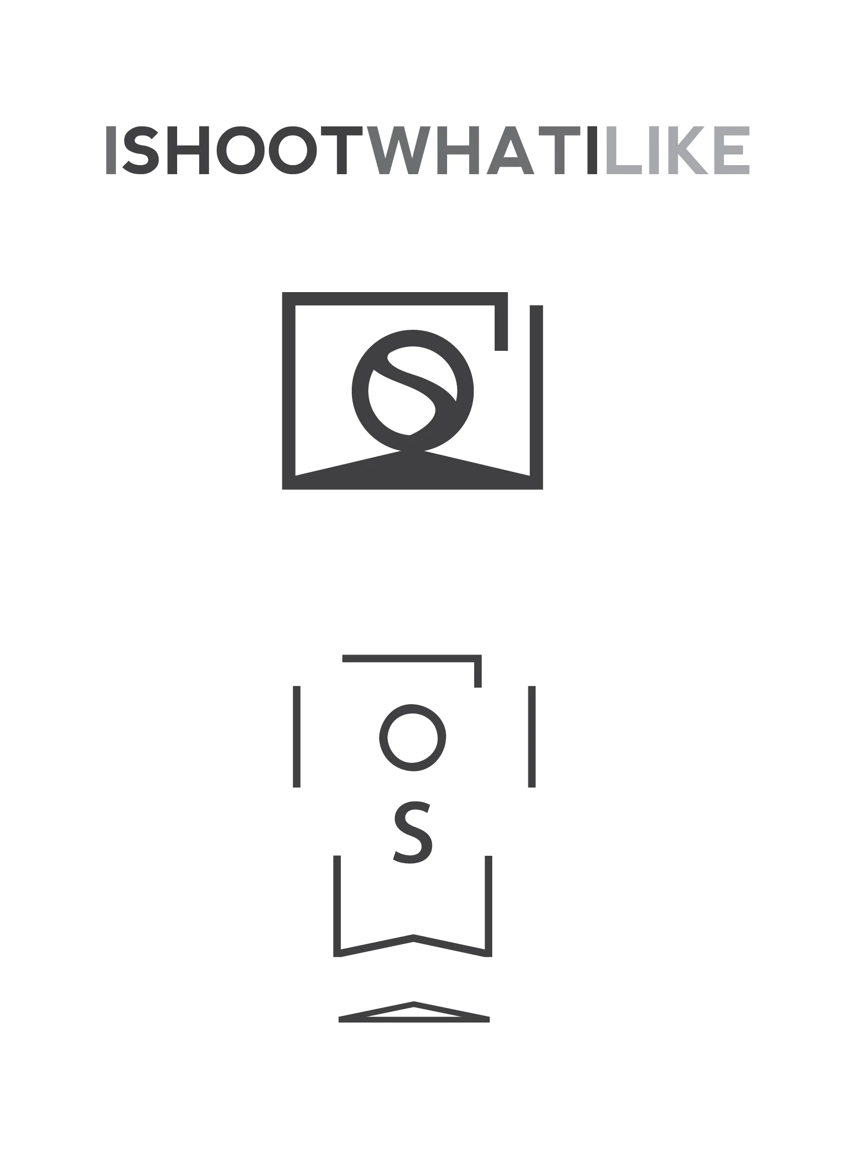 ishootpackage-01.jpg