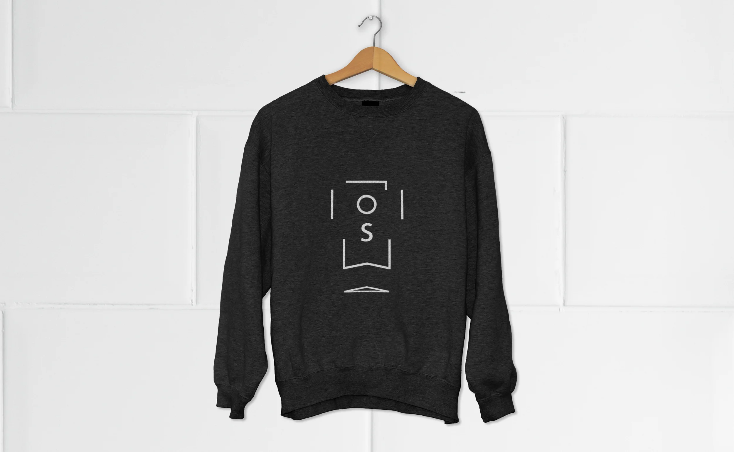 ISWIL jumper.jpg