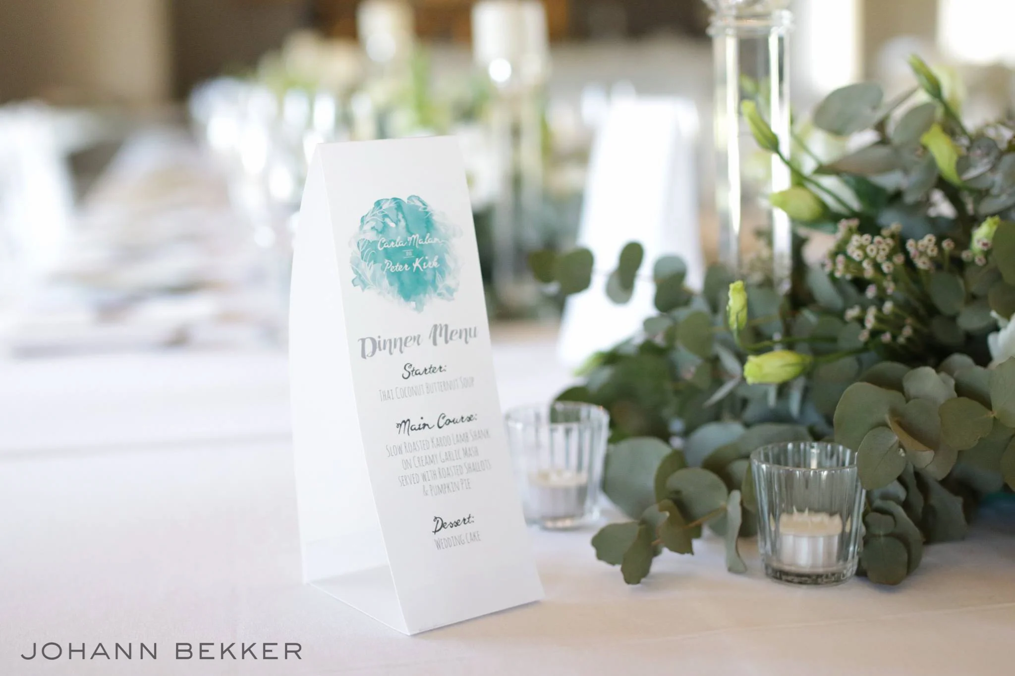 Pretoria_Wedding_Photography (5 of 7)-2.jpg