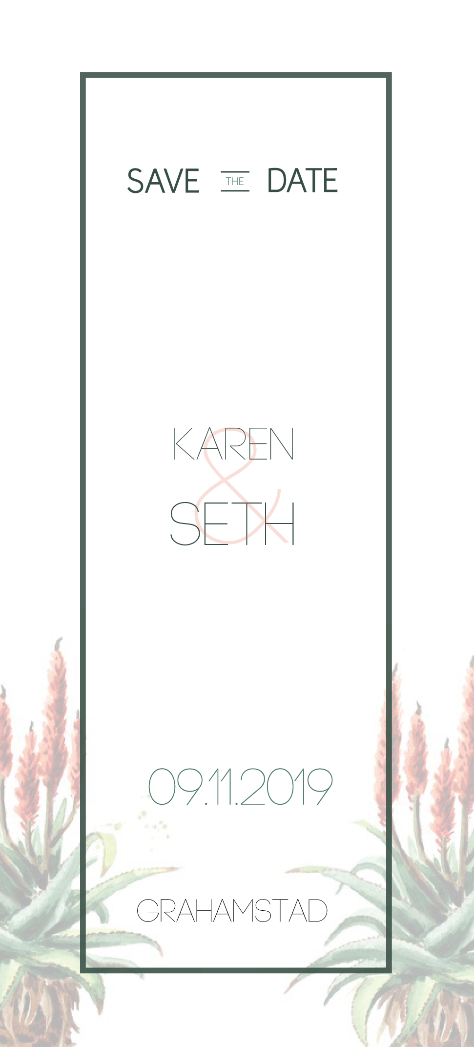 karen seth code-01.png