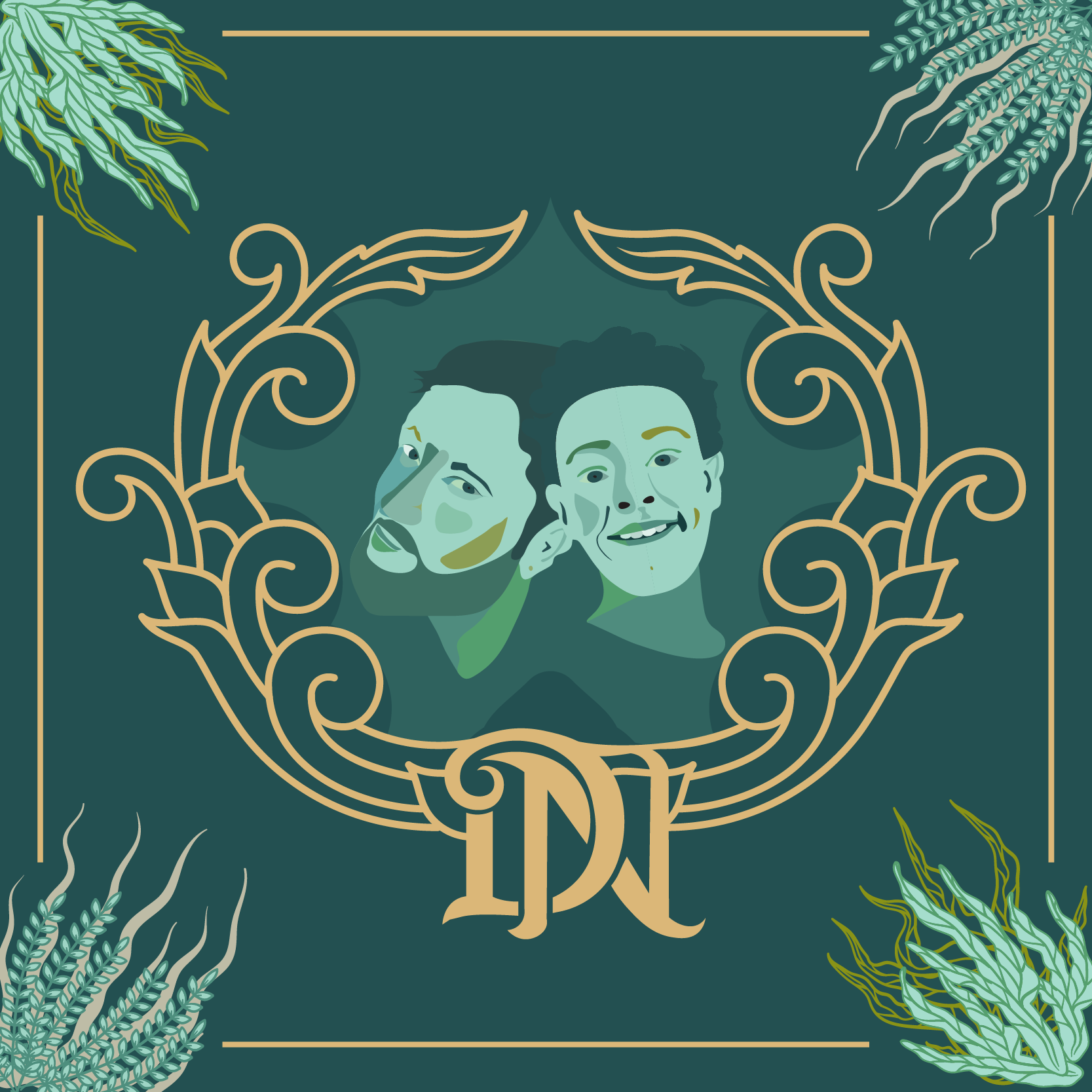 Detnes-01.png