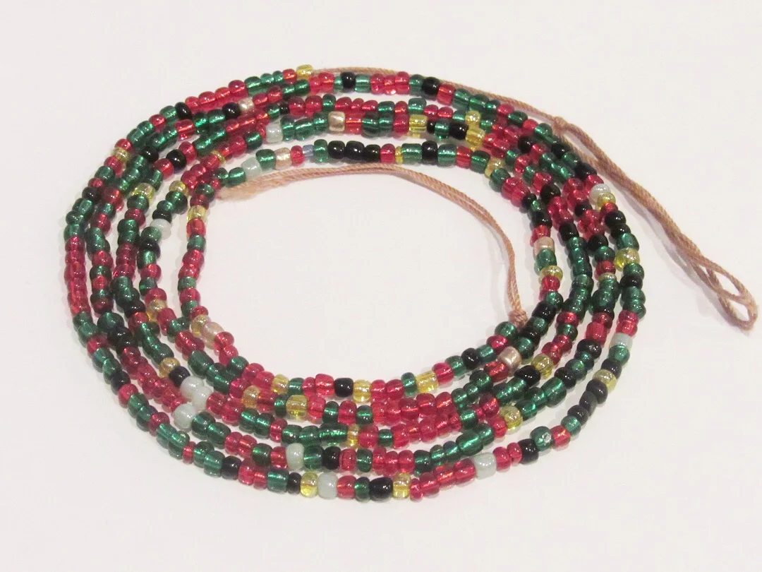 afrocentric beads.JPG