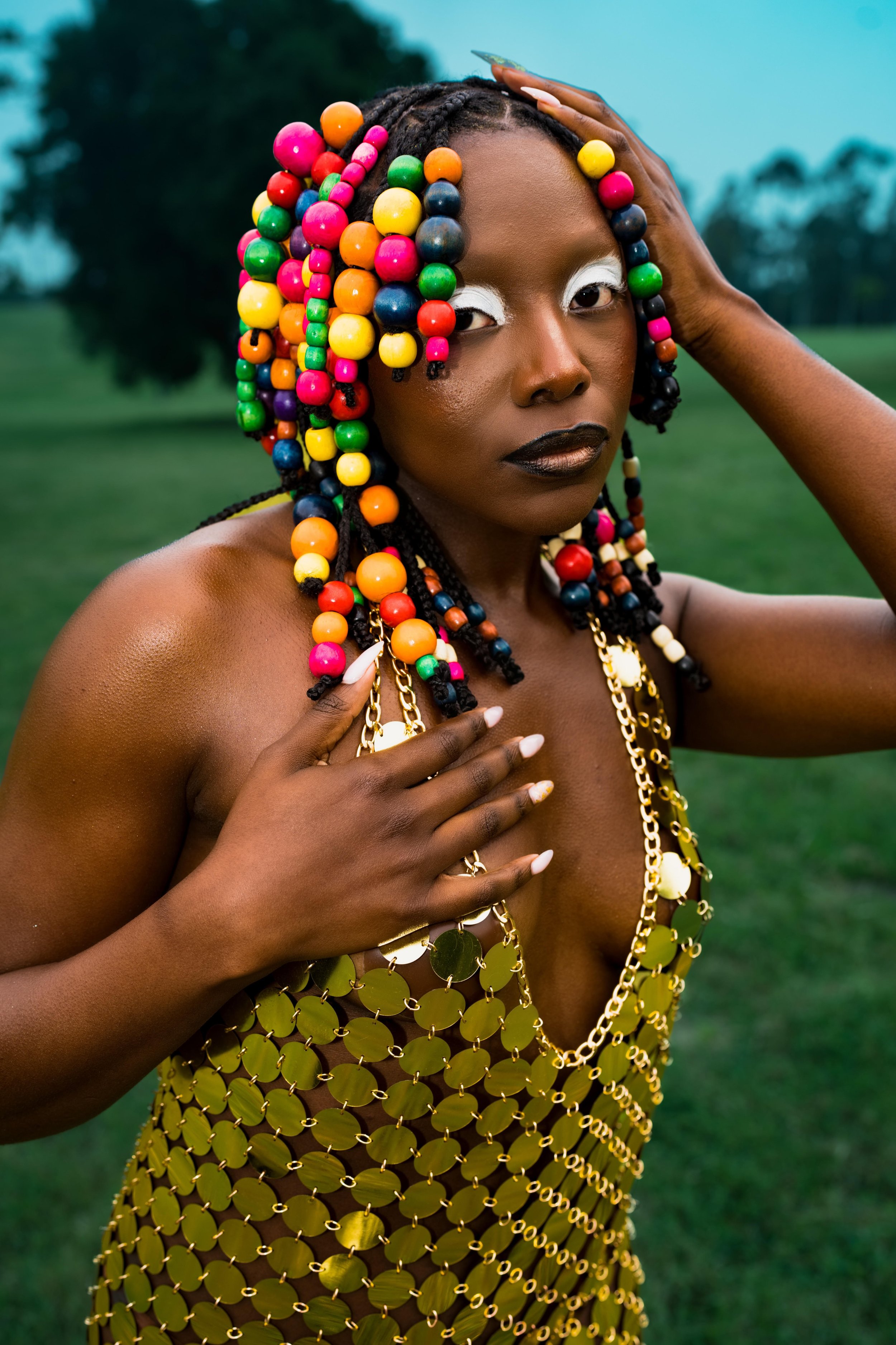 hairbeads.jpeg