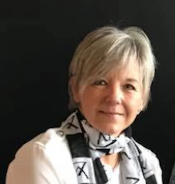 Karola Bremauer.jpg