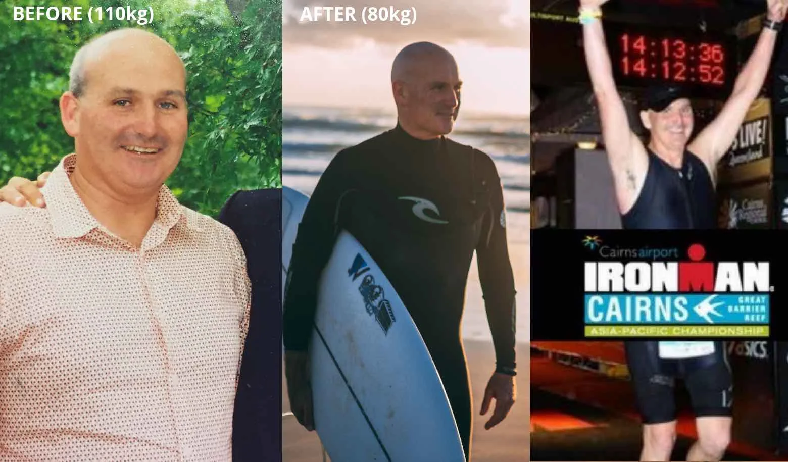 Adam Guthrie Before & After Surfboard 2.jpg