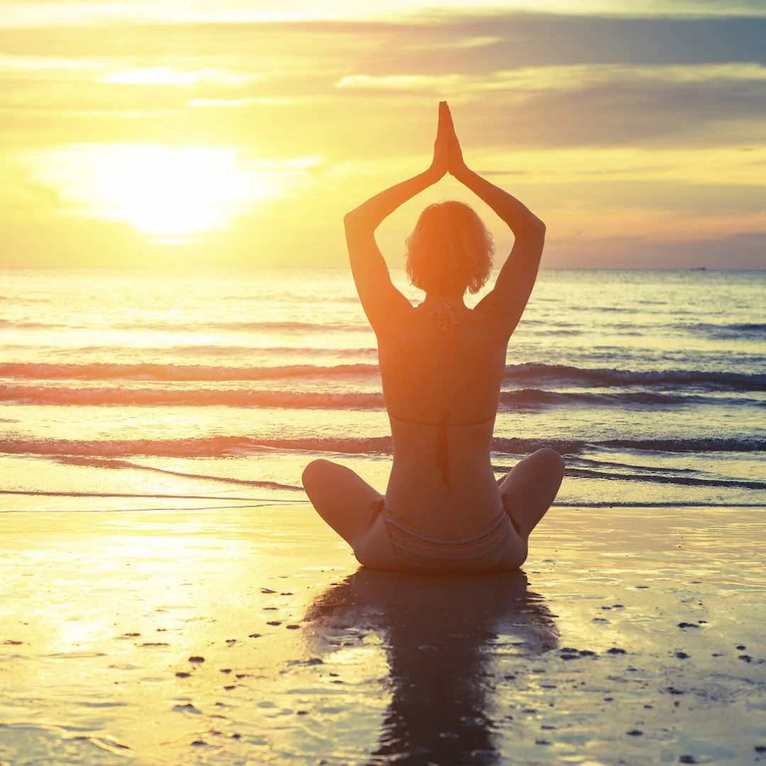 Adam Guthrie Plant Based Retreats Instagram Images.jpg