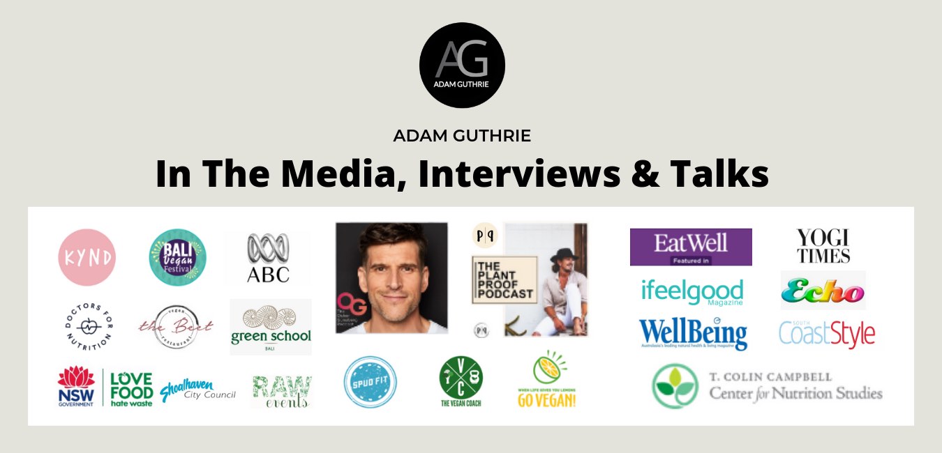 Adam Guthrie In The Media.jpg
