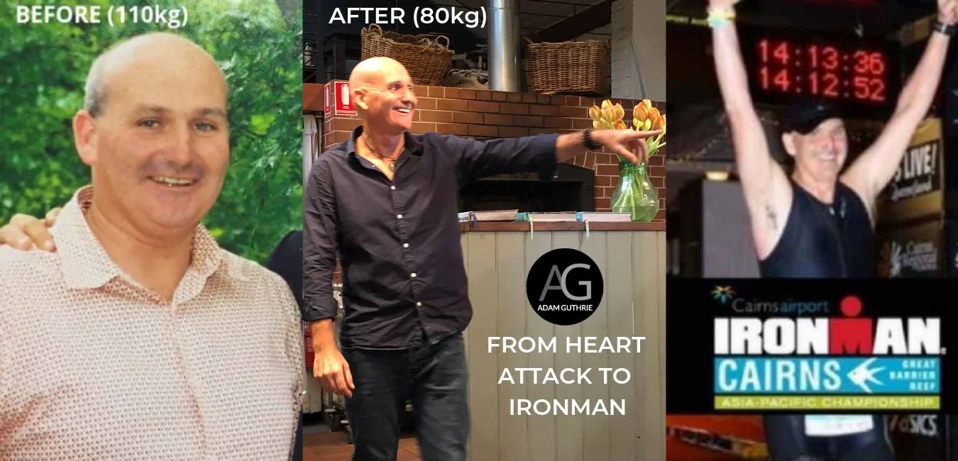 Adam Guthrie Before & After Heart Attack.jpg