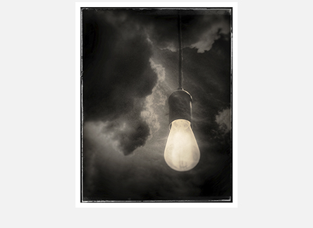 bulb cloud vertical.jpg