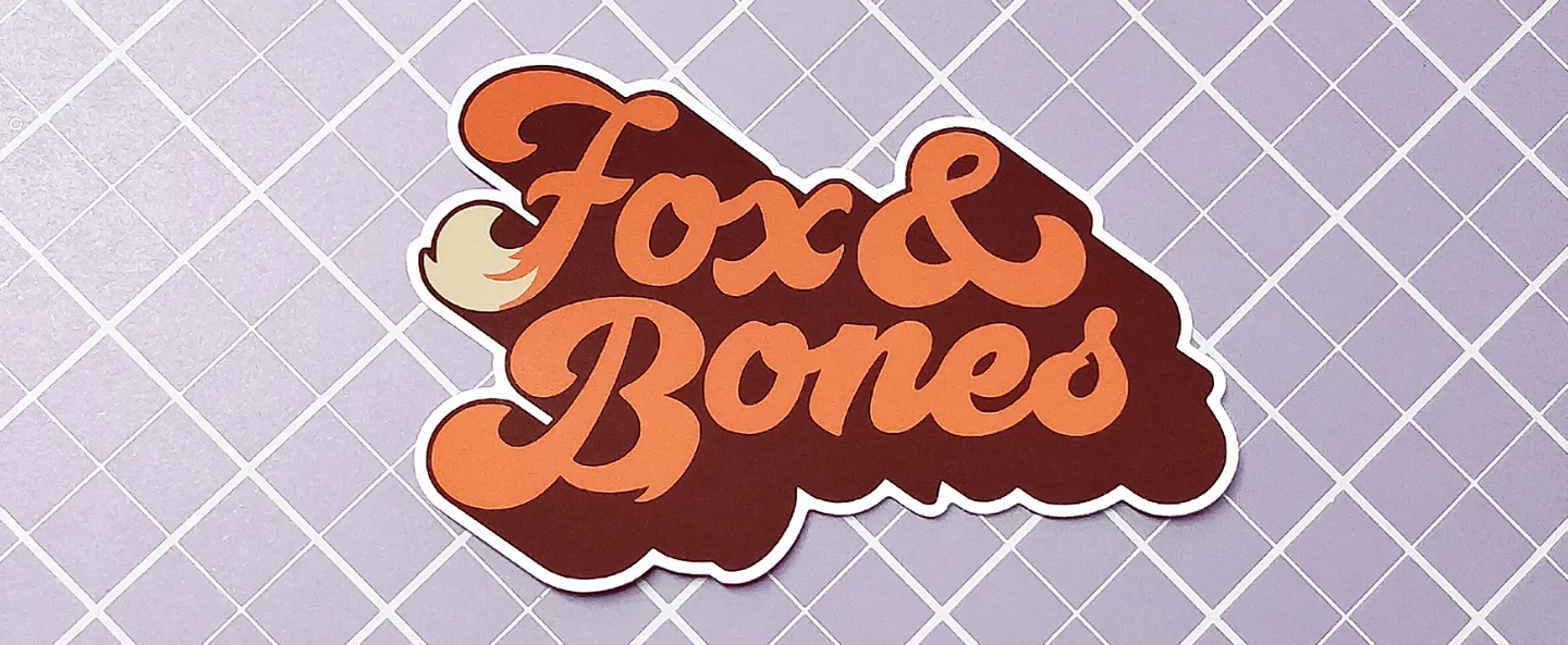 stickergraphic2.jpg