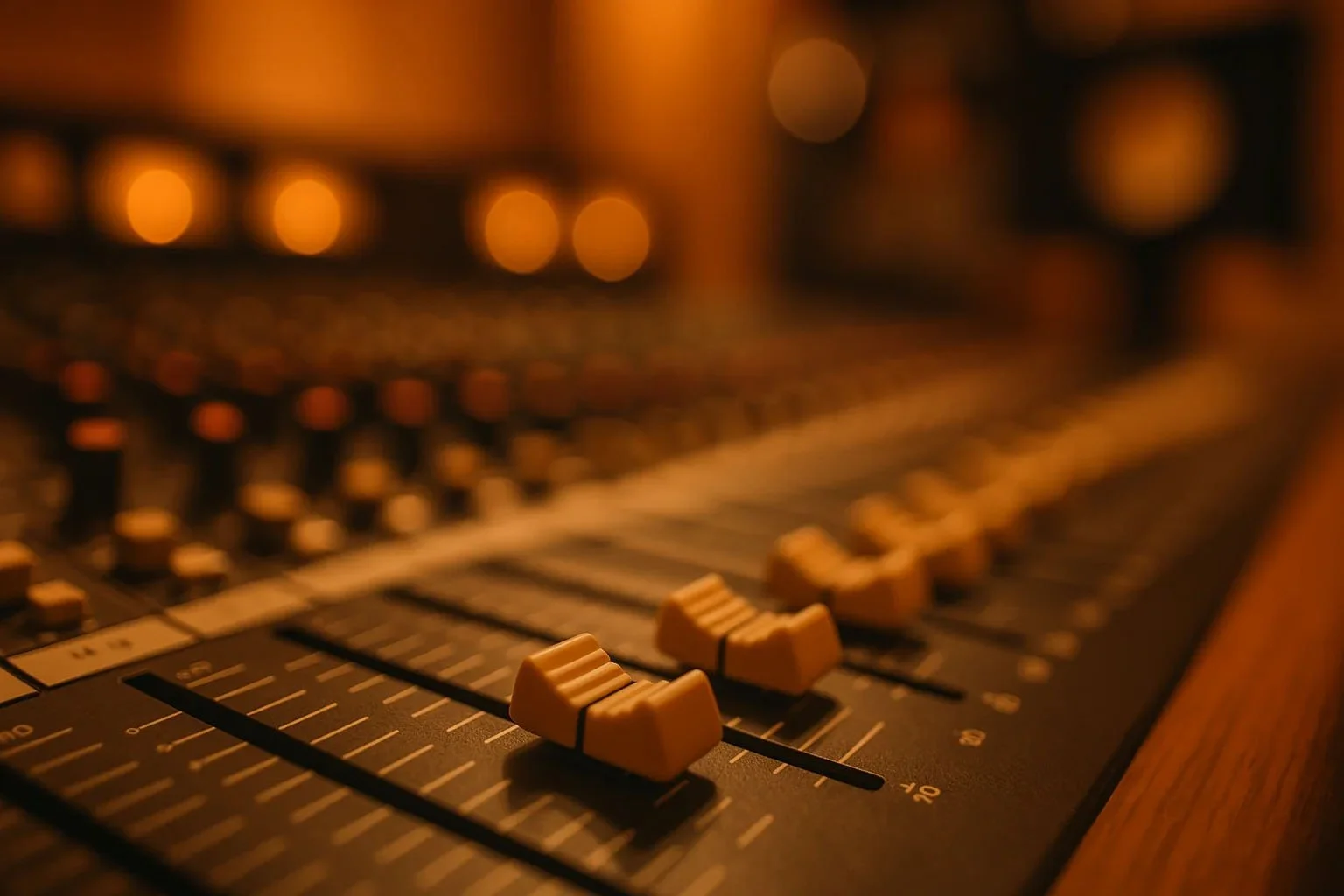 jeff-howell-vo-coach-los-angeles-header copy.jpg