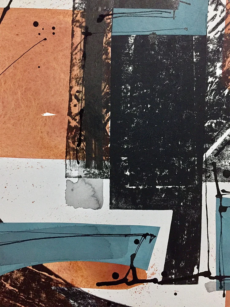 Boba-Fett-Detail-Josh-Schoemaker.jpg