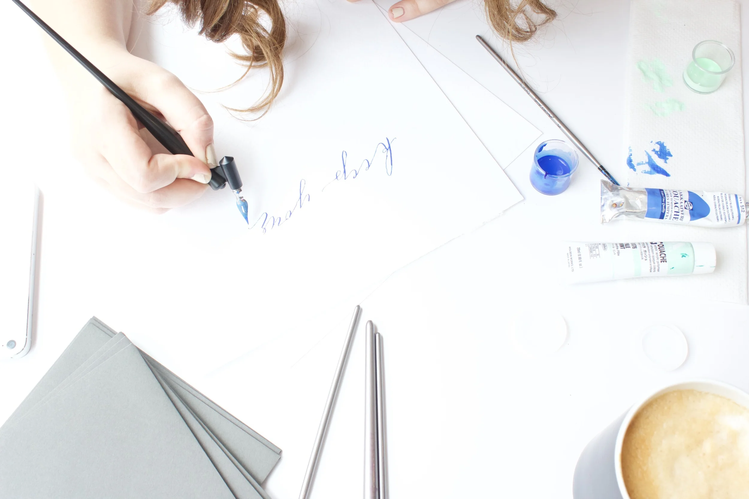 July Workshop: Edmond, OK