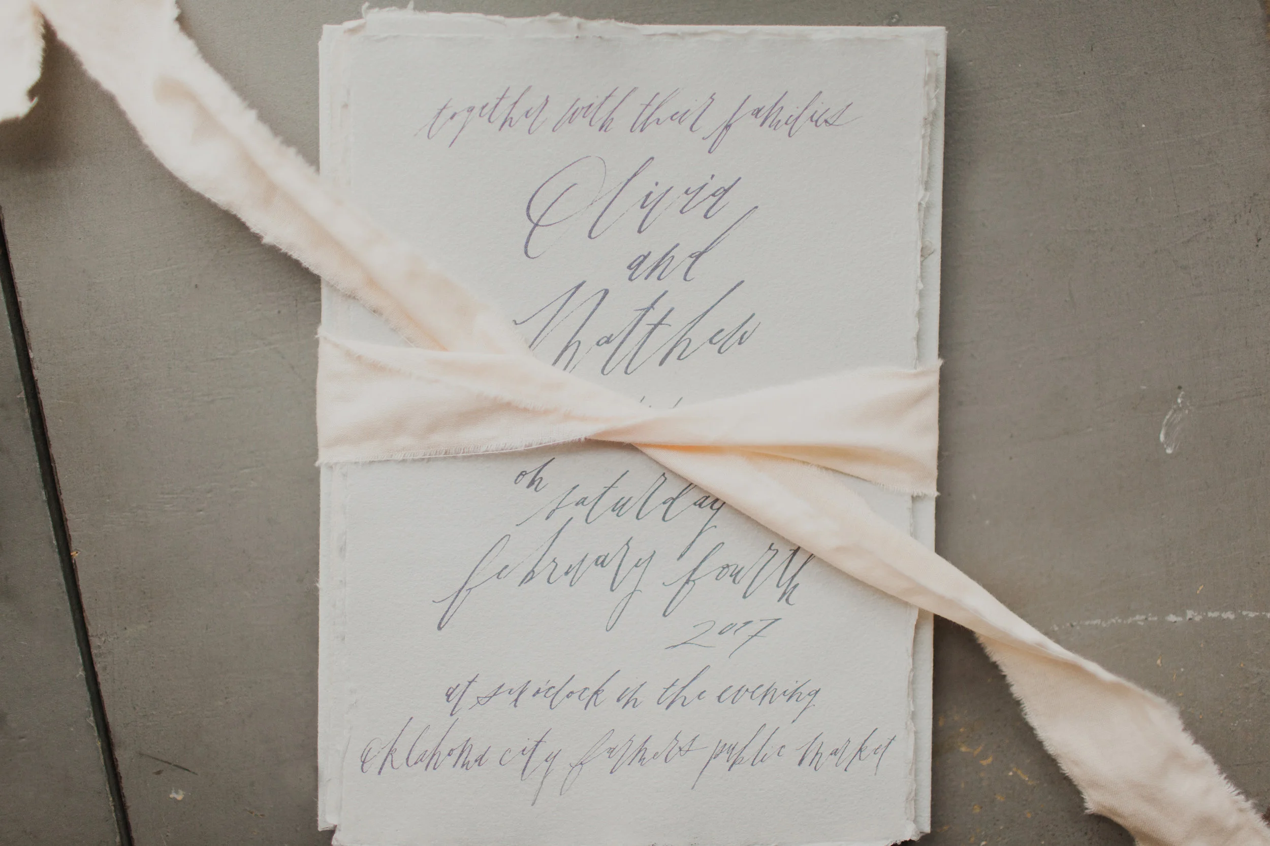 Oh Honey Paper Co-ohhoneyedits-0026.jpg