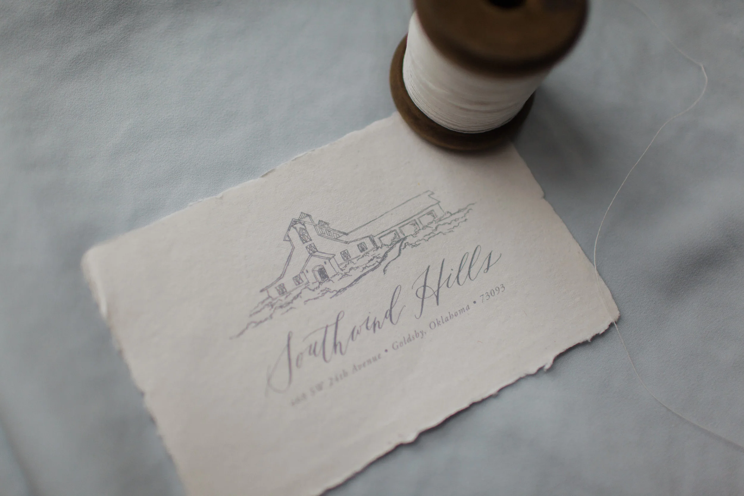 Oh Honey Paper Co-ohhoneyedits-0034.jpg