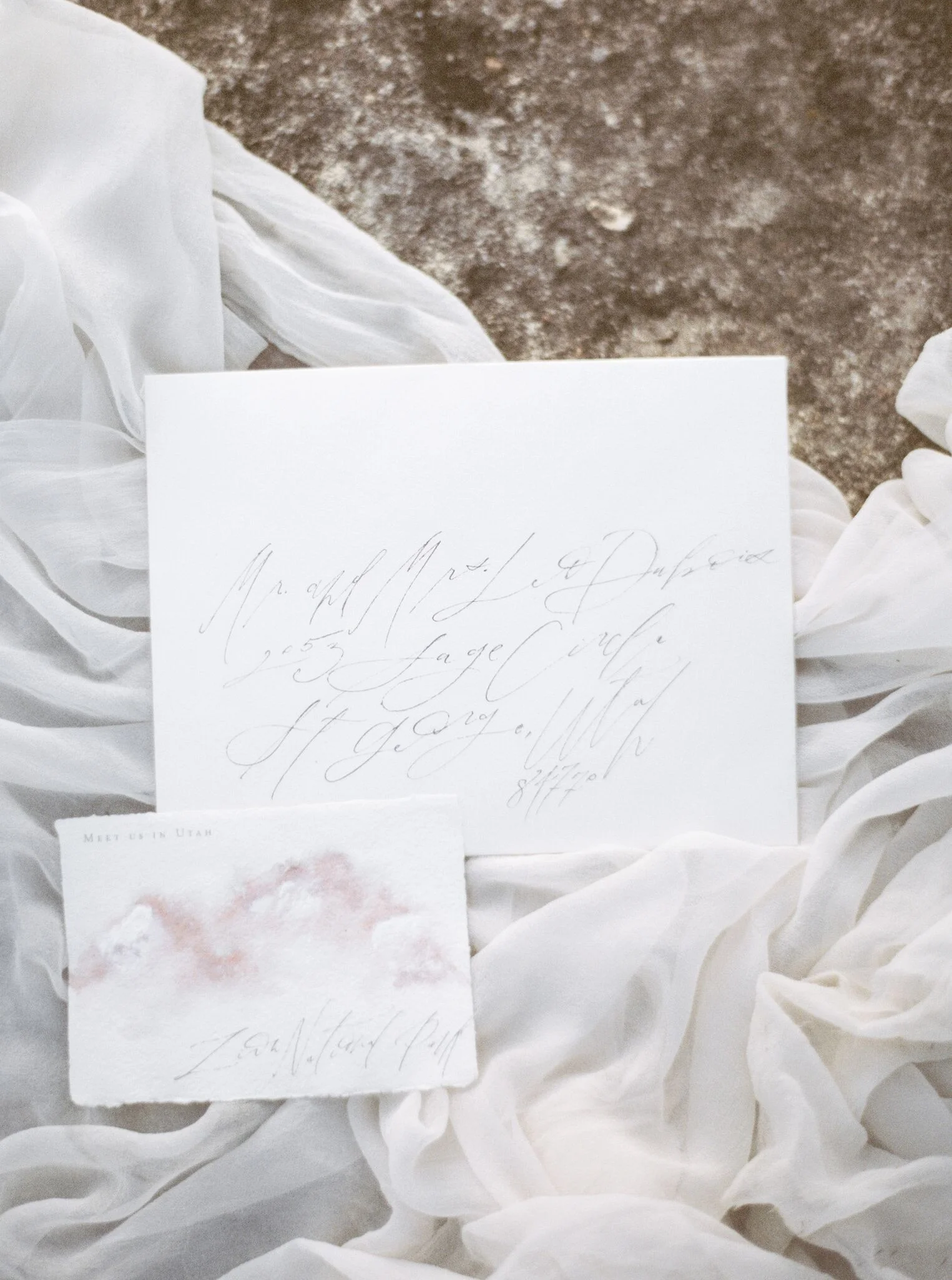 weddingsparrow2.jpg