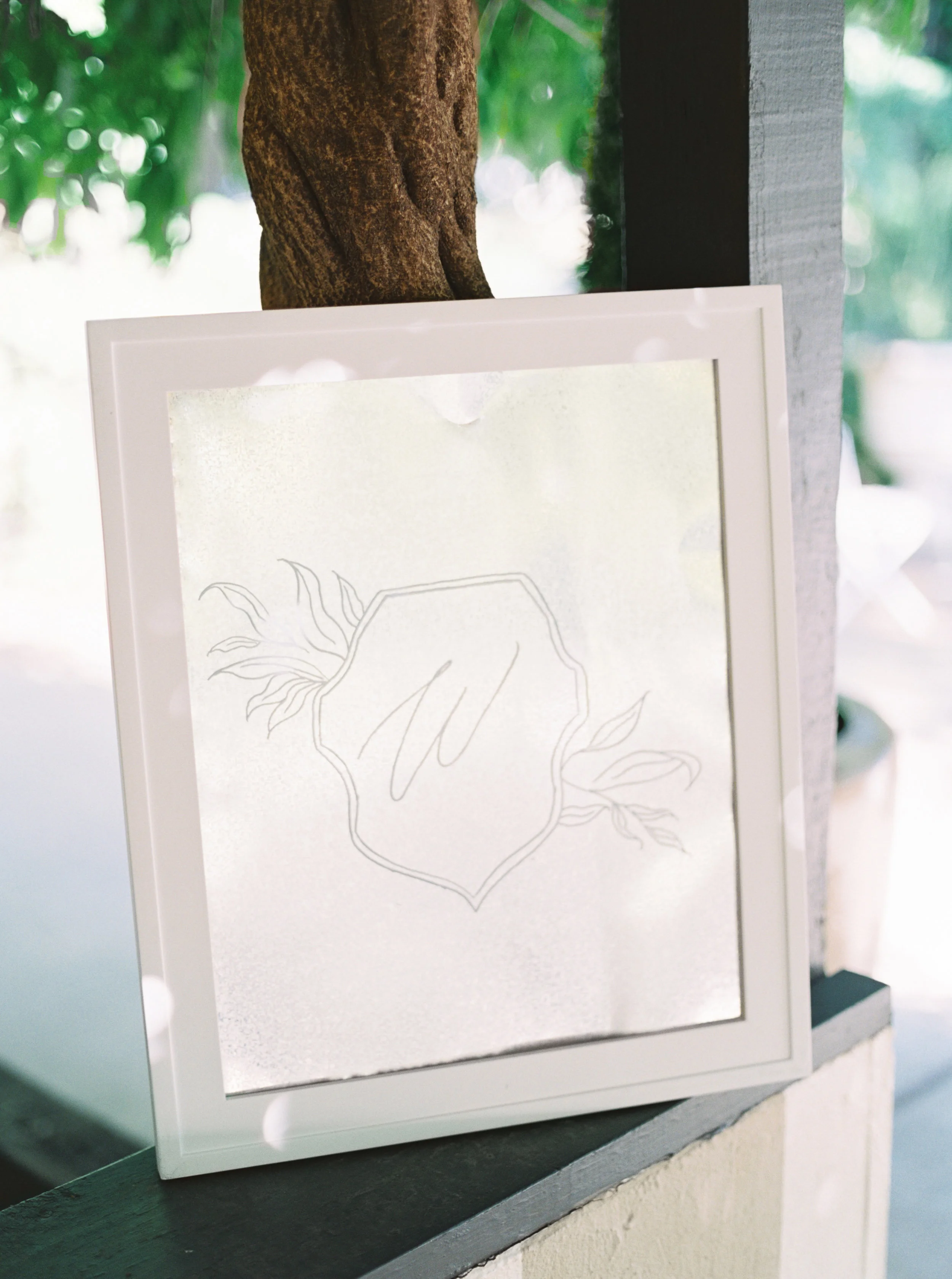 Amanda+Chris Vow Renewal_387.JPG