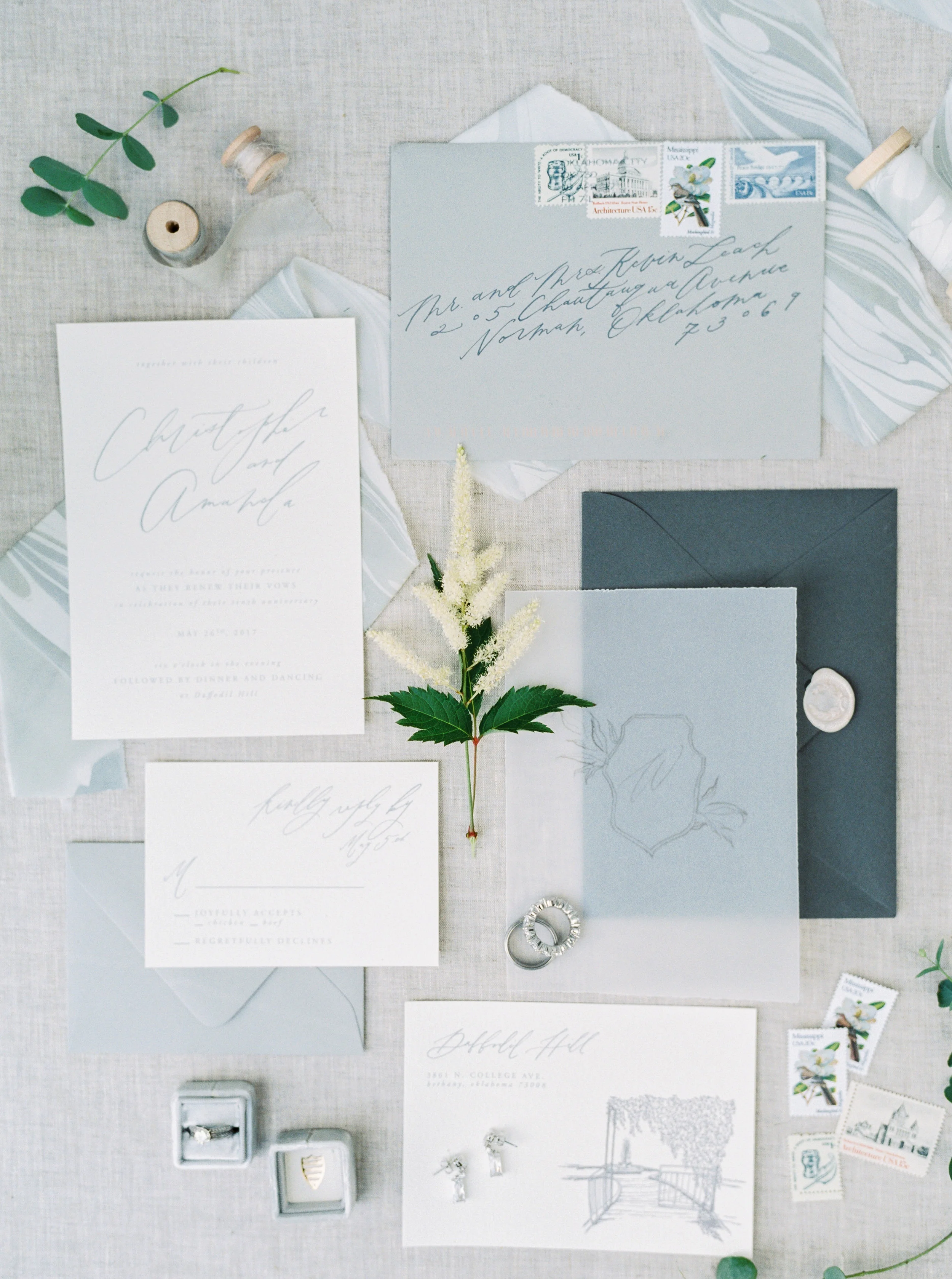 Amanda+Chris Vow Renewal_021.JPG