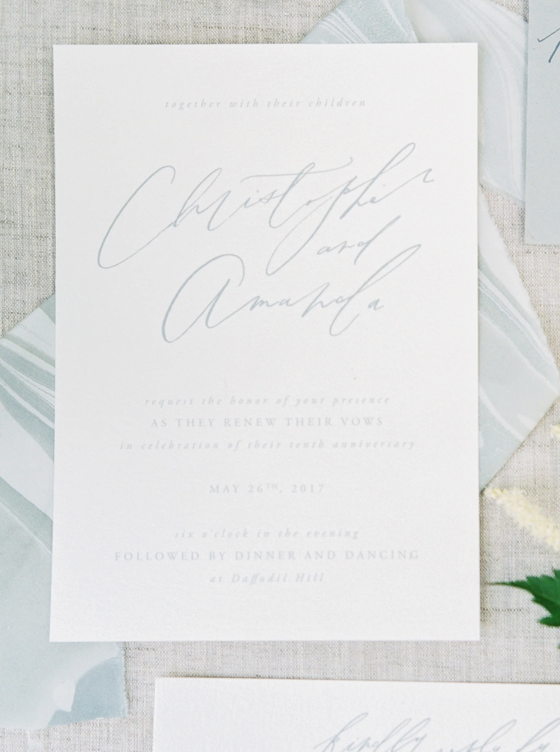 Amanda+Chris Vow Renewal_032.JPG