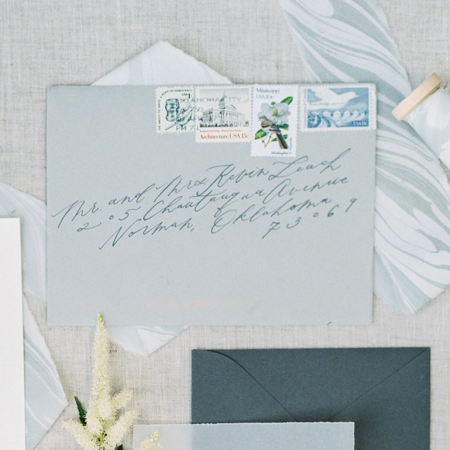 Amanda+Chris Vow Renewal_021.JPG