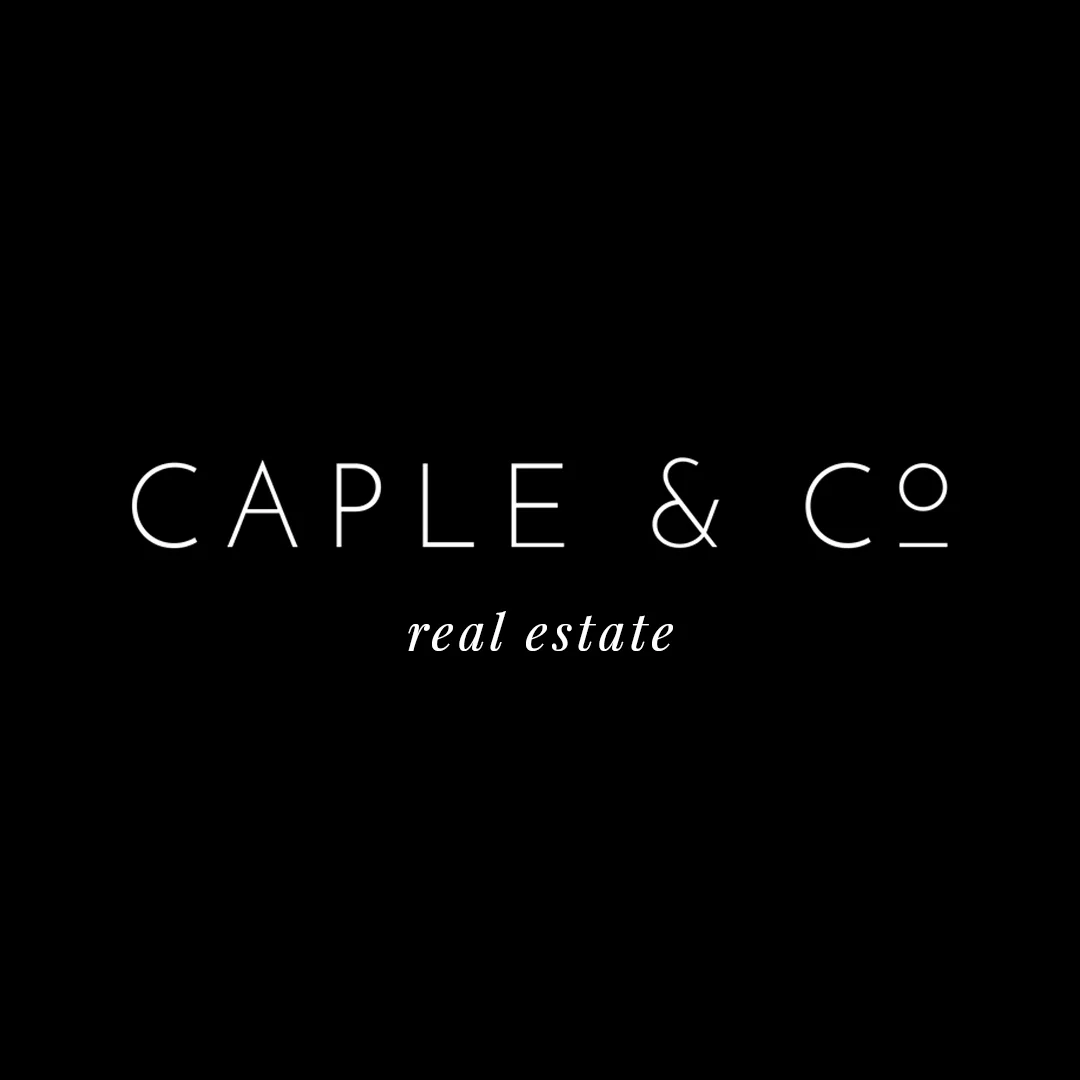 Caple phone background 2.jpg