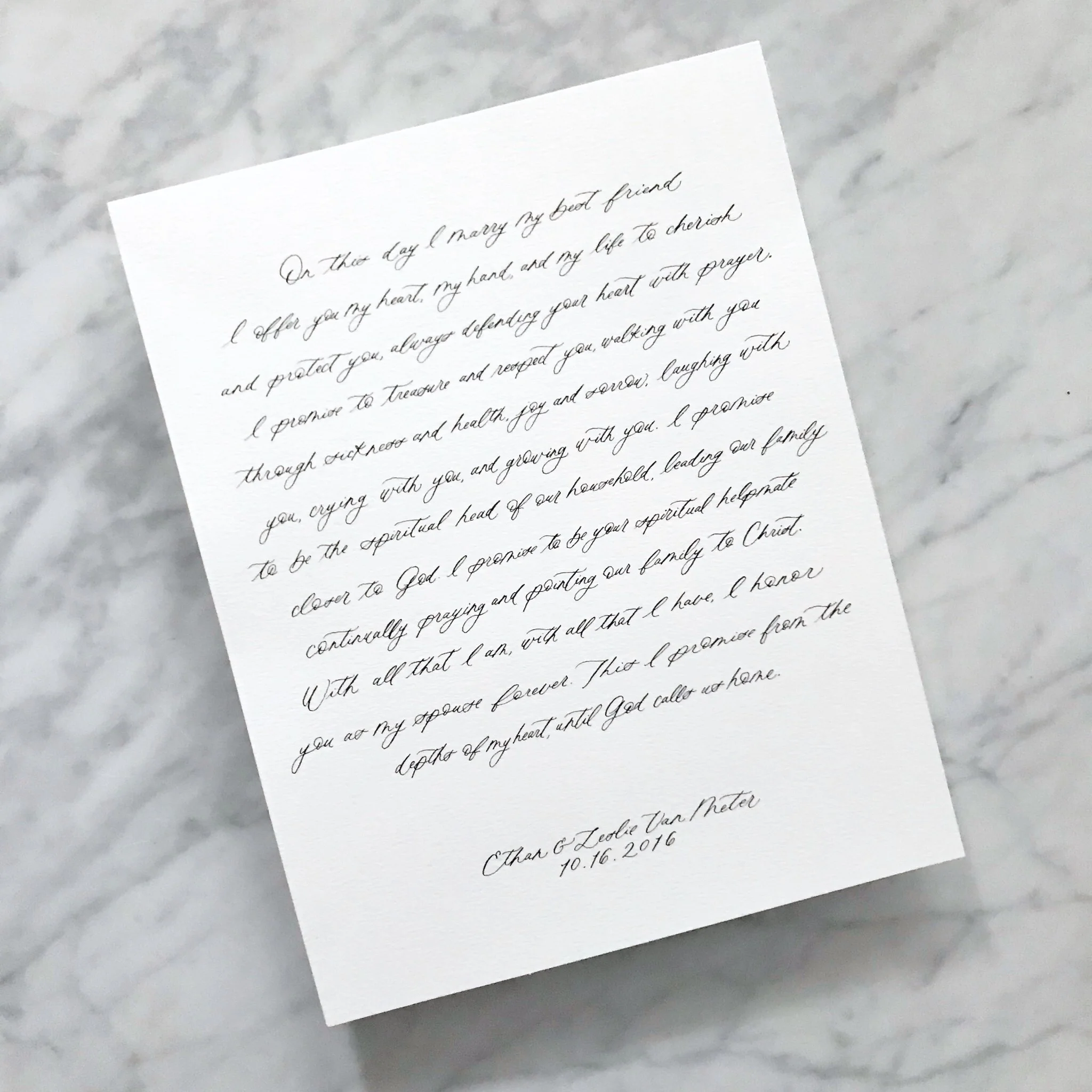 Vows.JPG
