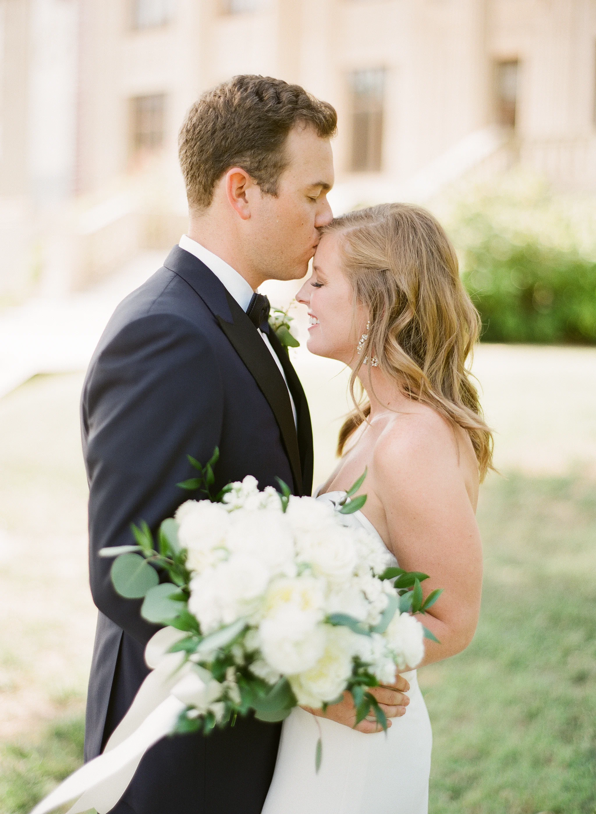 WallaceWedding-169.jpg