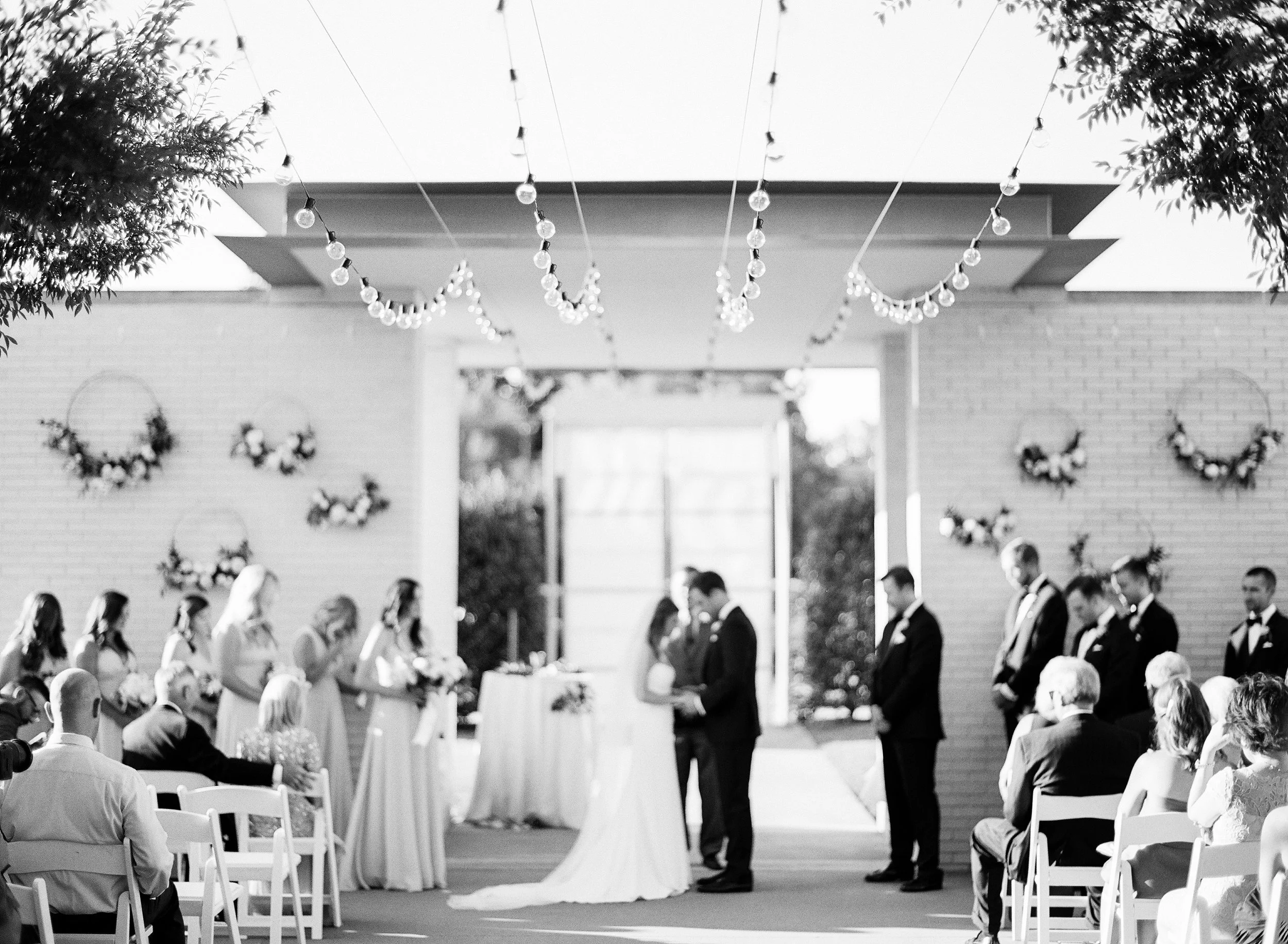 WallaceWedding-419.jpg
