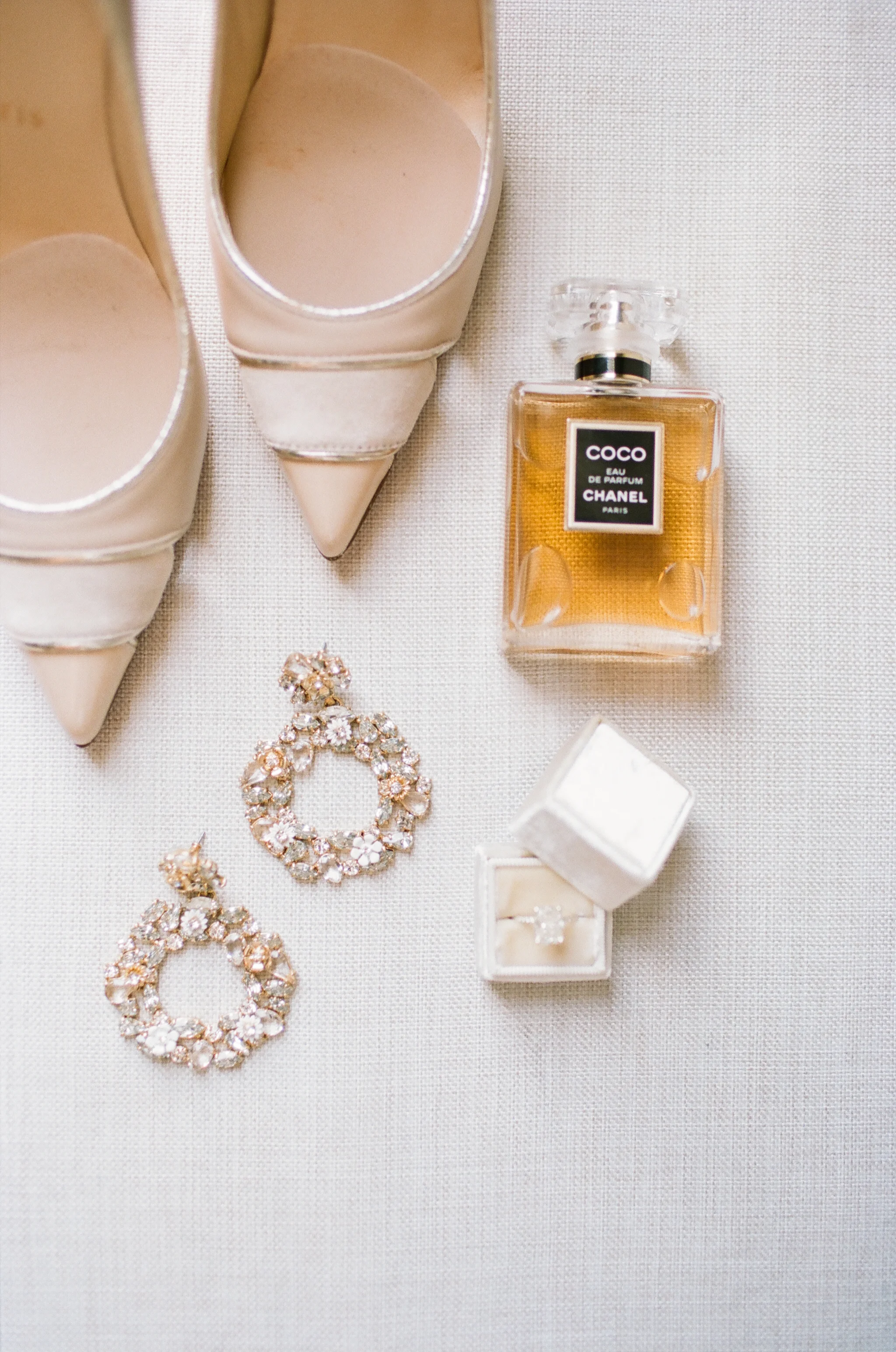 WallaceWedding-17.jpg