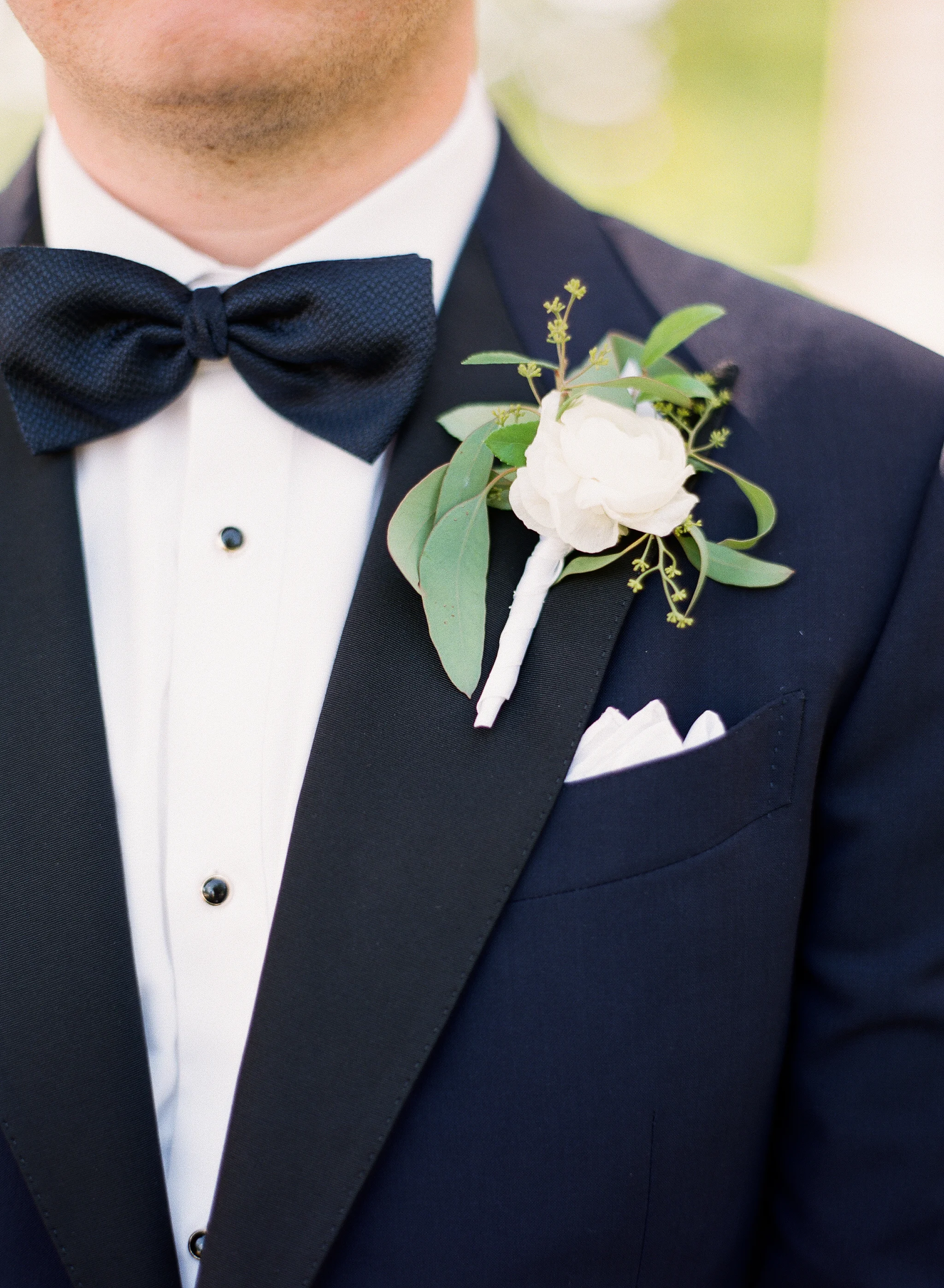 WallaceWedding-238.jpg
