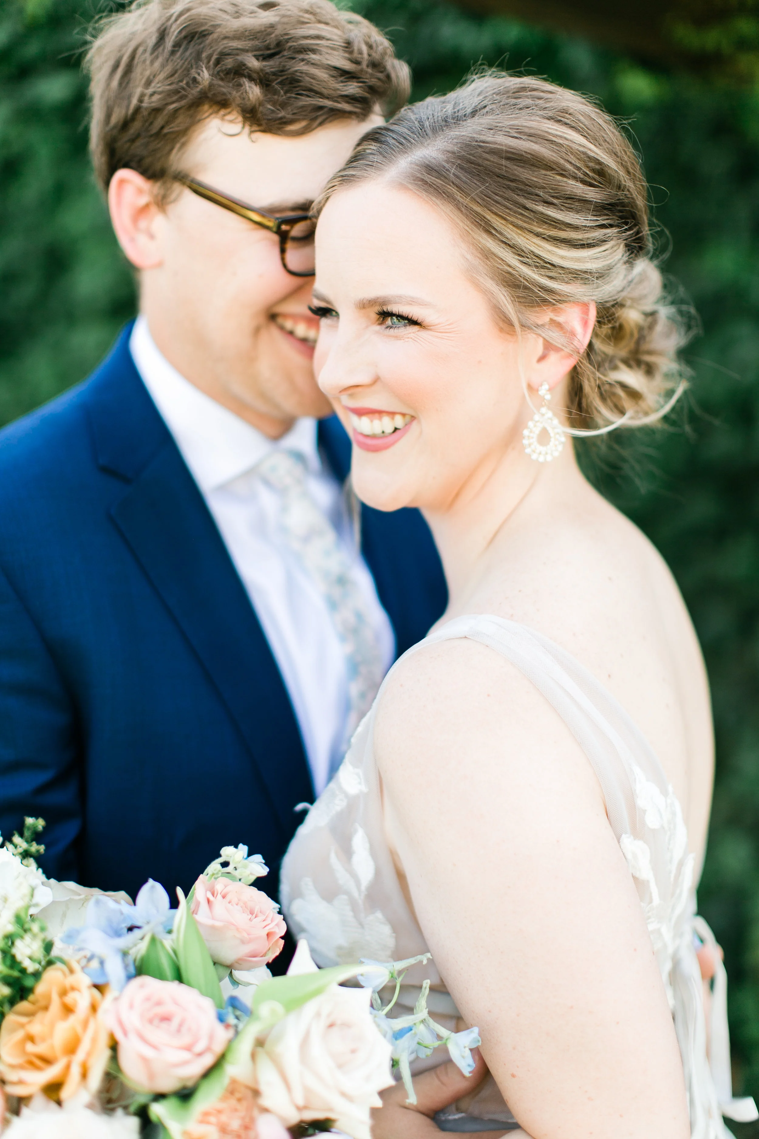Parker_Wed_194.jpg
